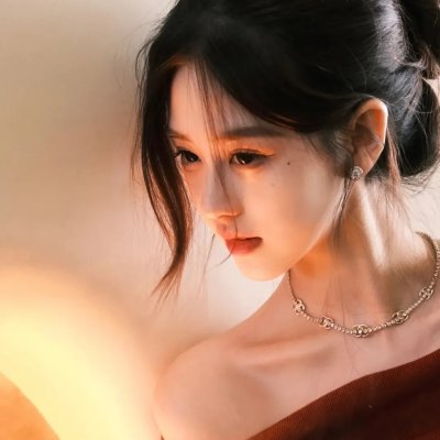 玉楼春梦
