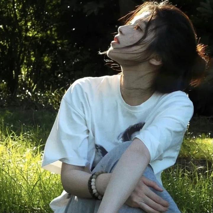 驭风男孩