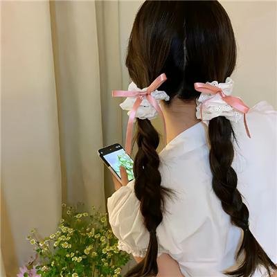 爱慕