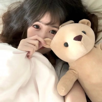 爱与慈悲