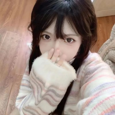 无烟煤
