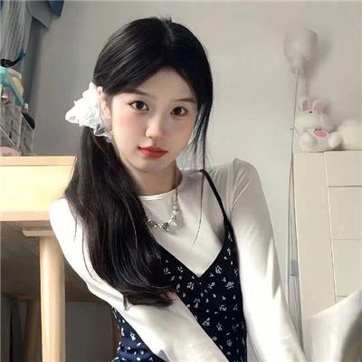 初恋无限