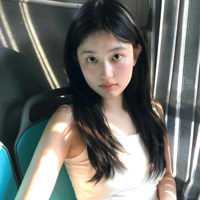 玩命光头