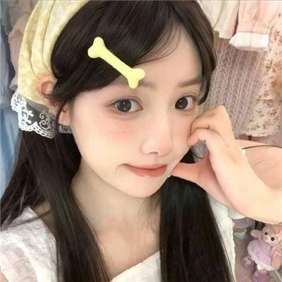 无尽的欲