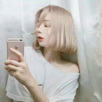 曼谷爱情故事之纯真