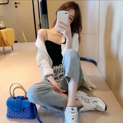 玛丽亚·泽夫
