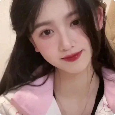 恋爱快拍粤语