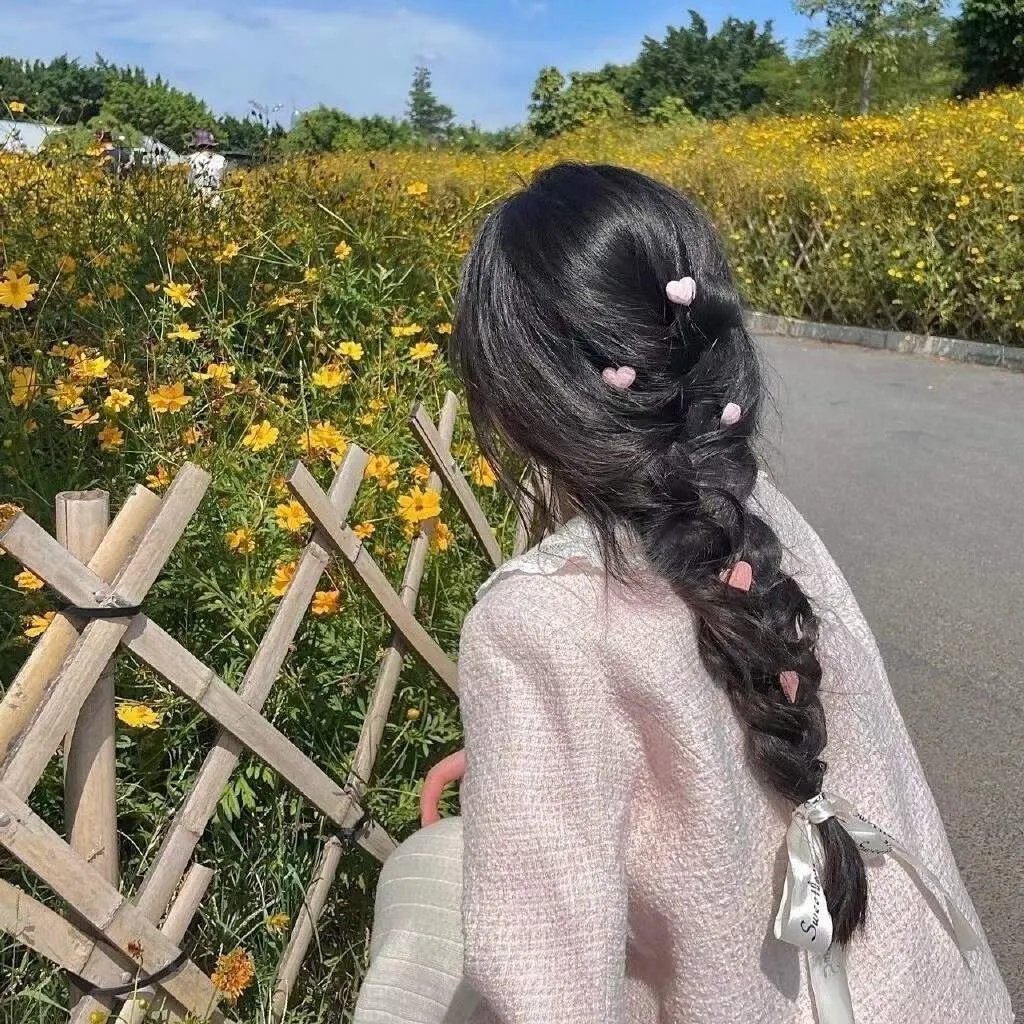 百鸟争春