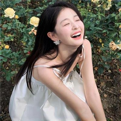 瓦舍之玉姬书