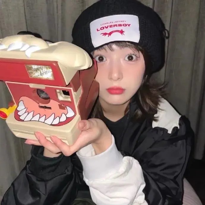 诛仙
