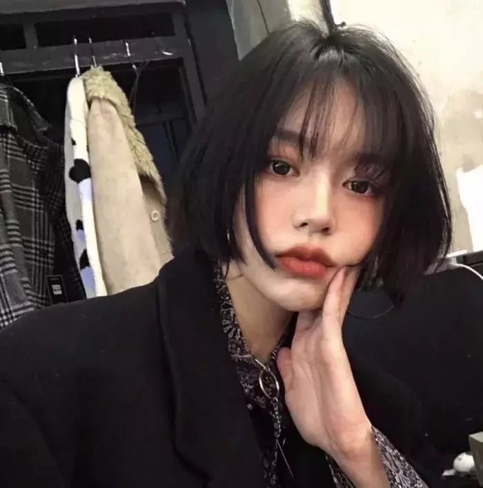 终极面试