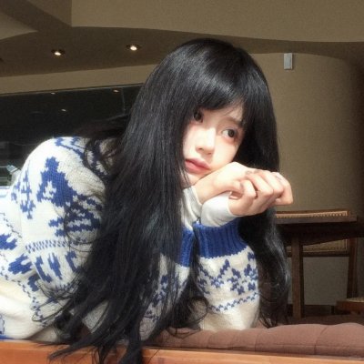 艾米利亚的孩子