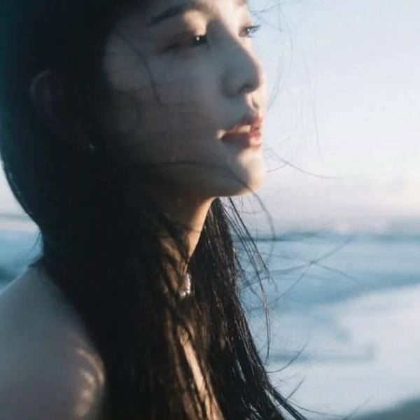 宫本武藏