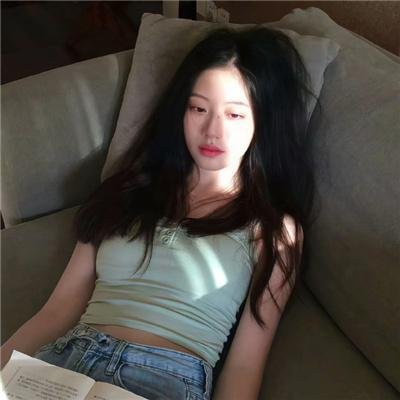 霓裳鬼影